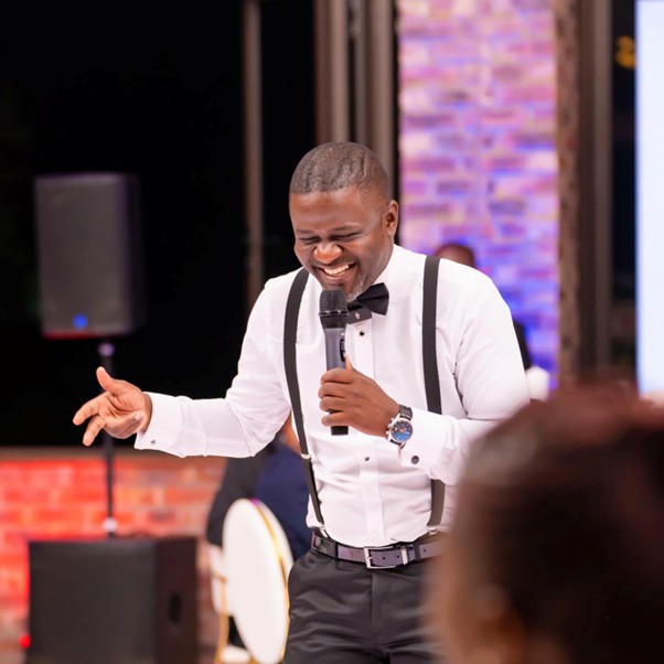 The Inkanyezi Guide to MCs