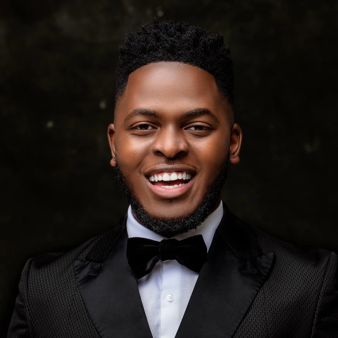 The Inkanyezi Guide to Wedding Planners