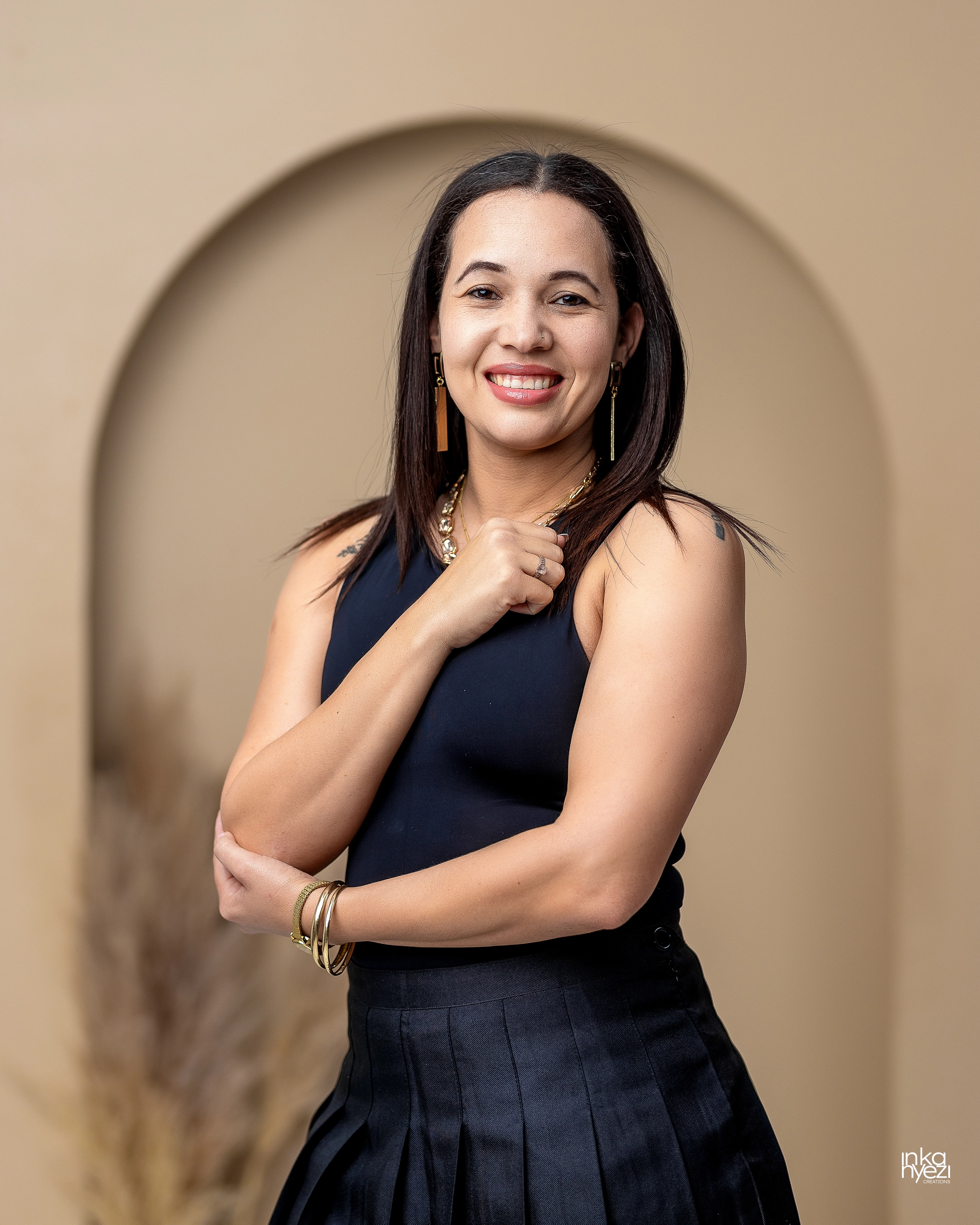 Lifestyle & Portrait Photography