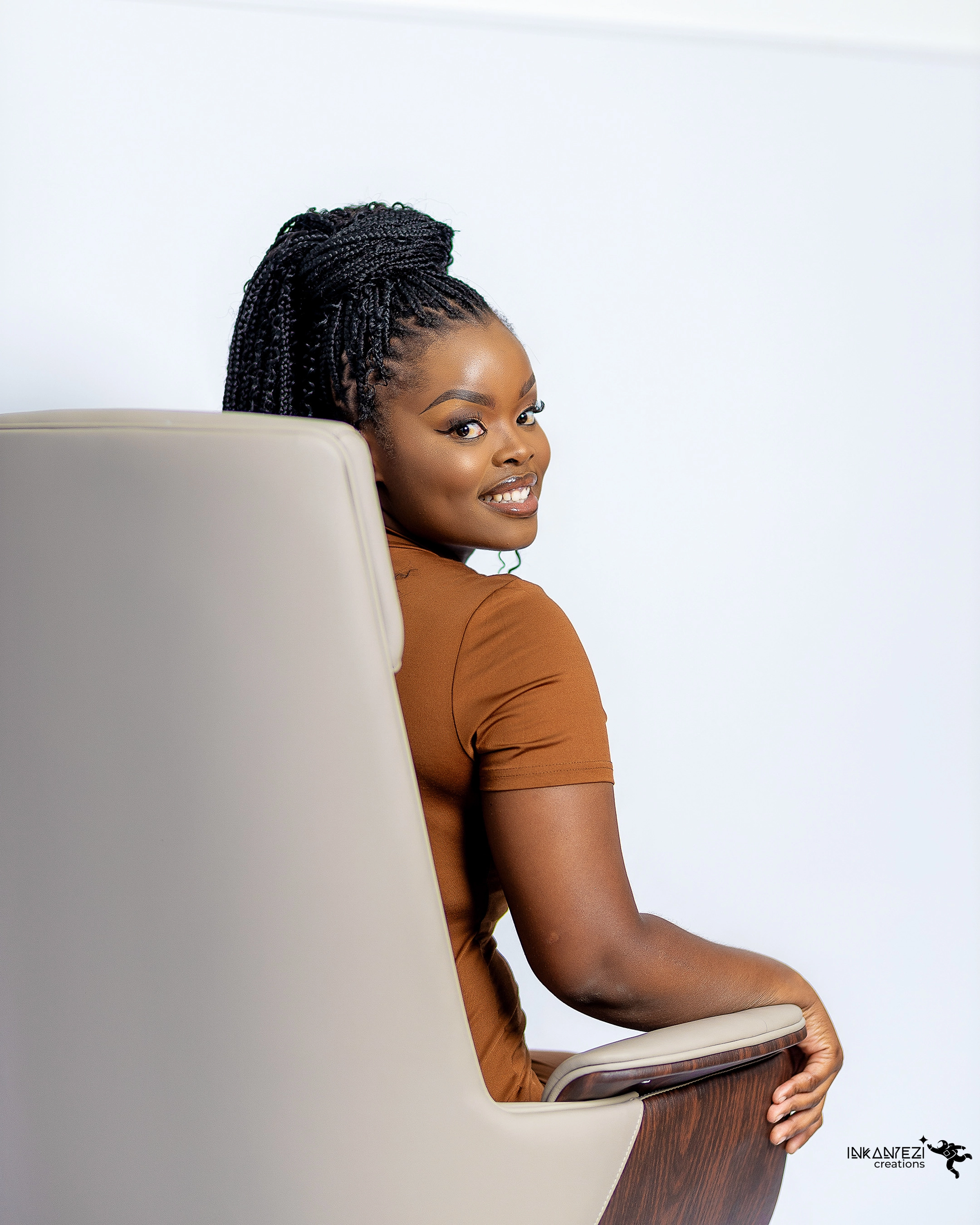 Lifestyle & Portrait Photography