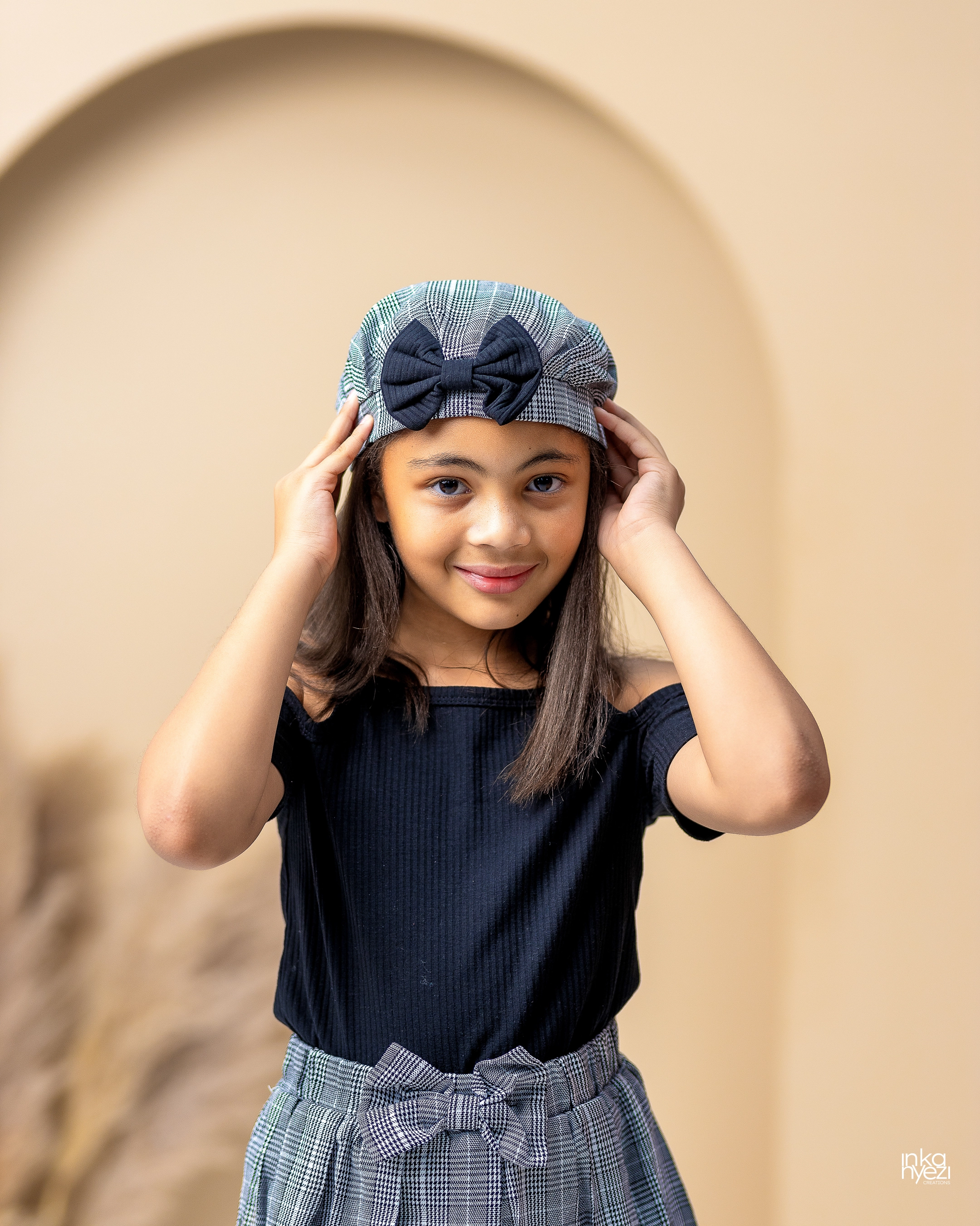 Lifestyle & Portrait Photography