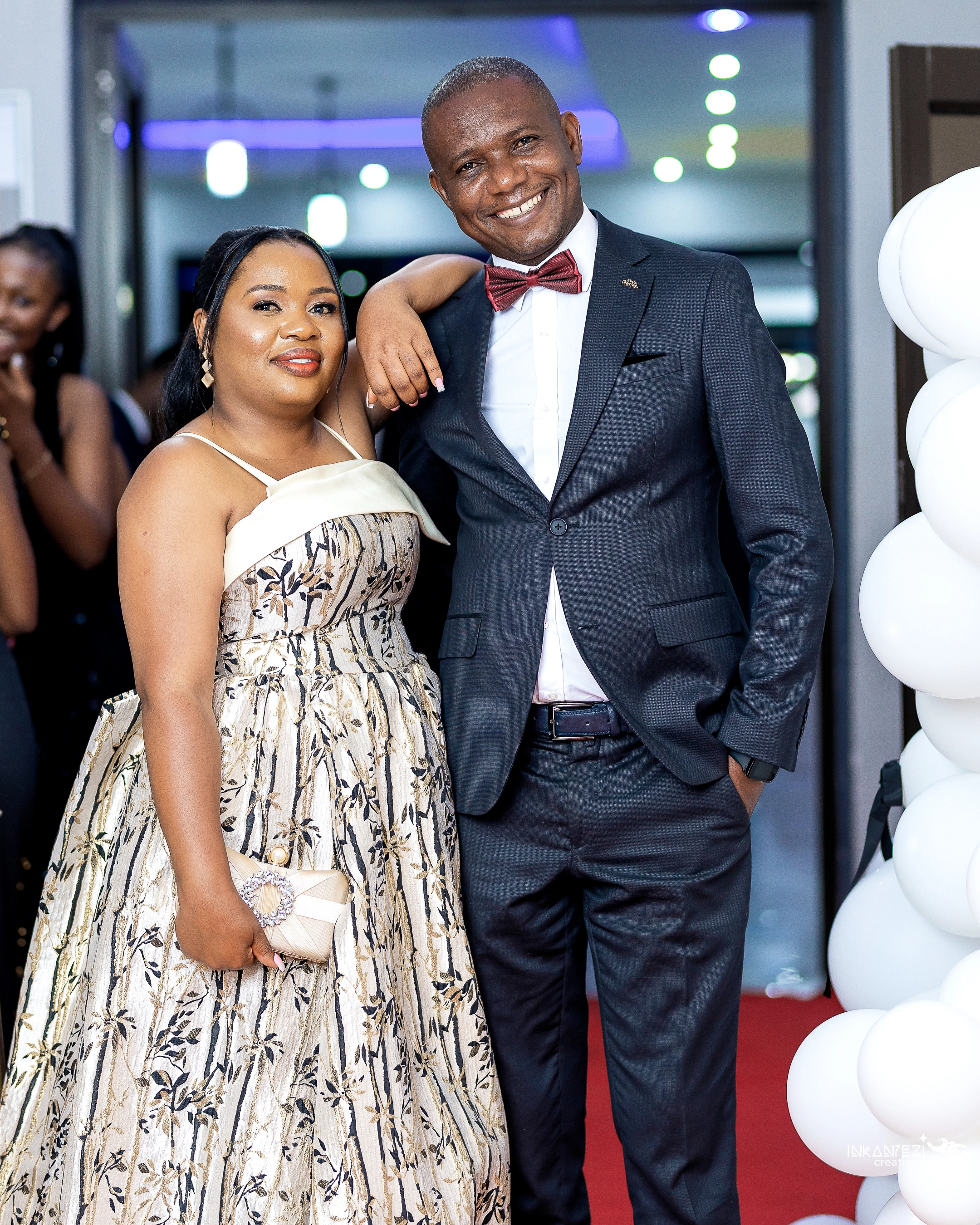 Lifestyle & Portrait Photography