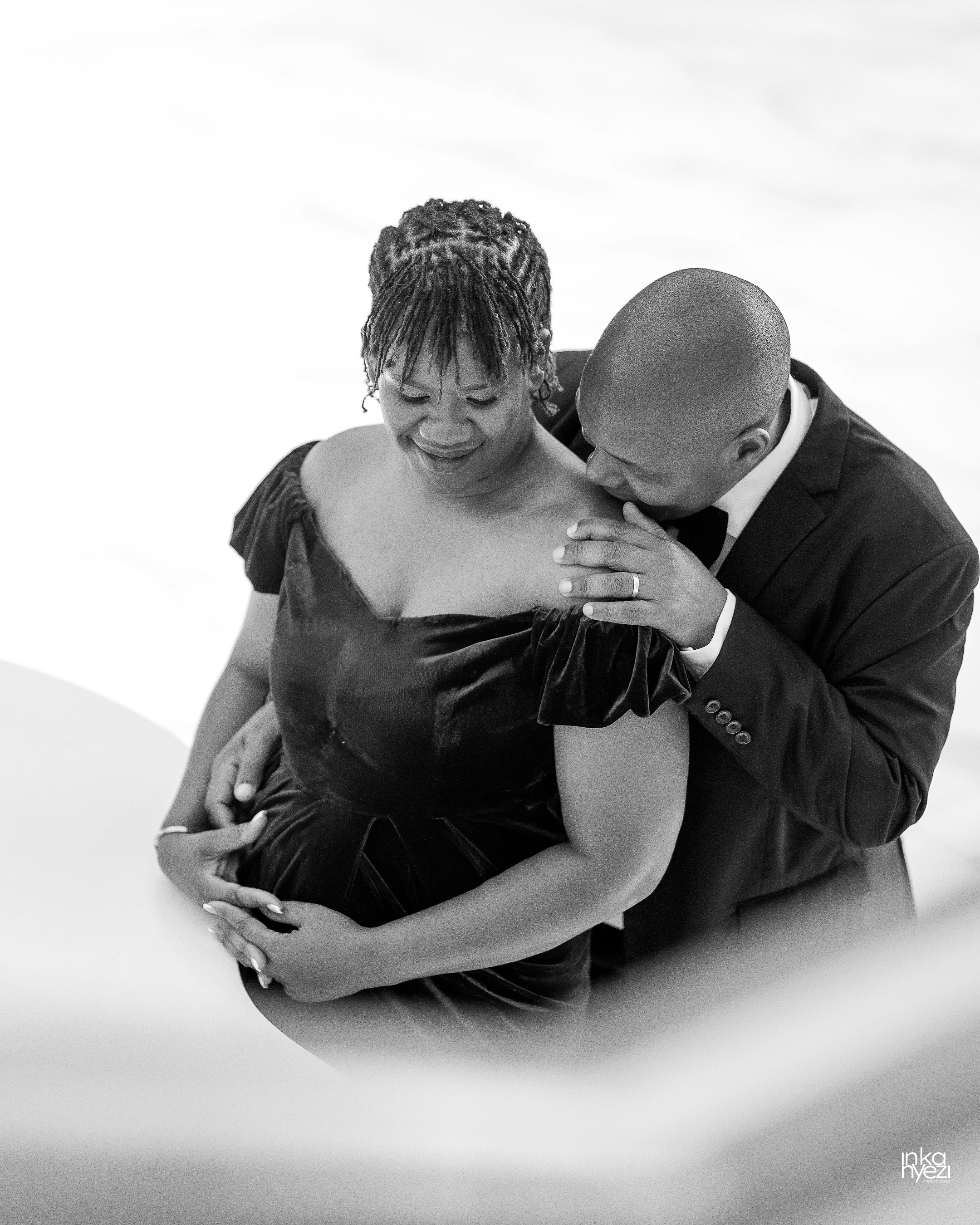 Lifestyle & Portrait Photography