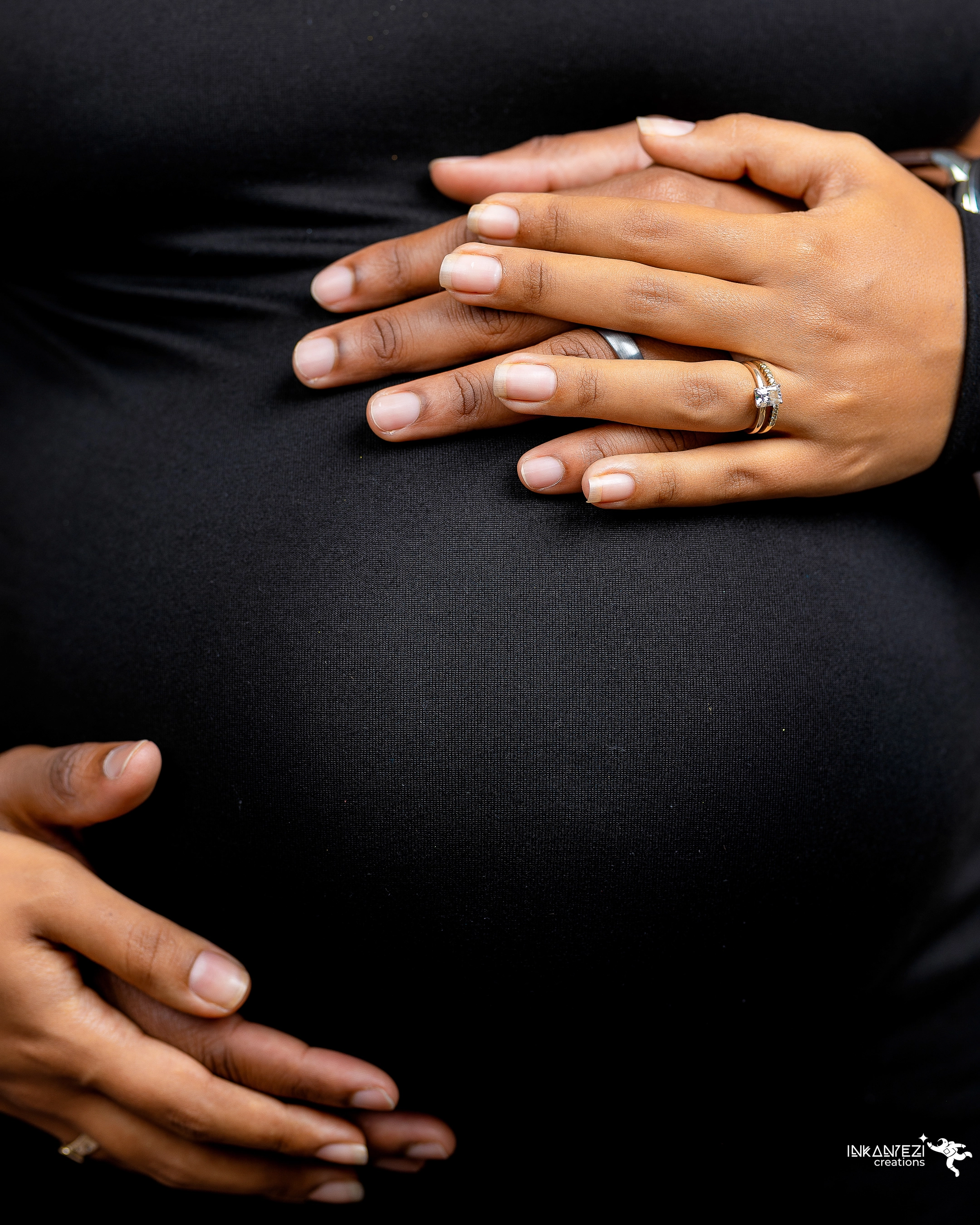 Lifestyle & Portrait Photography