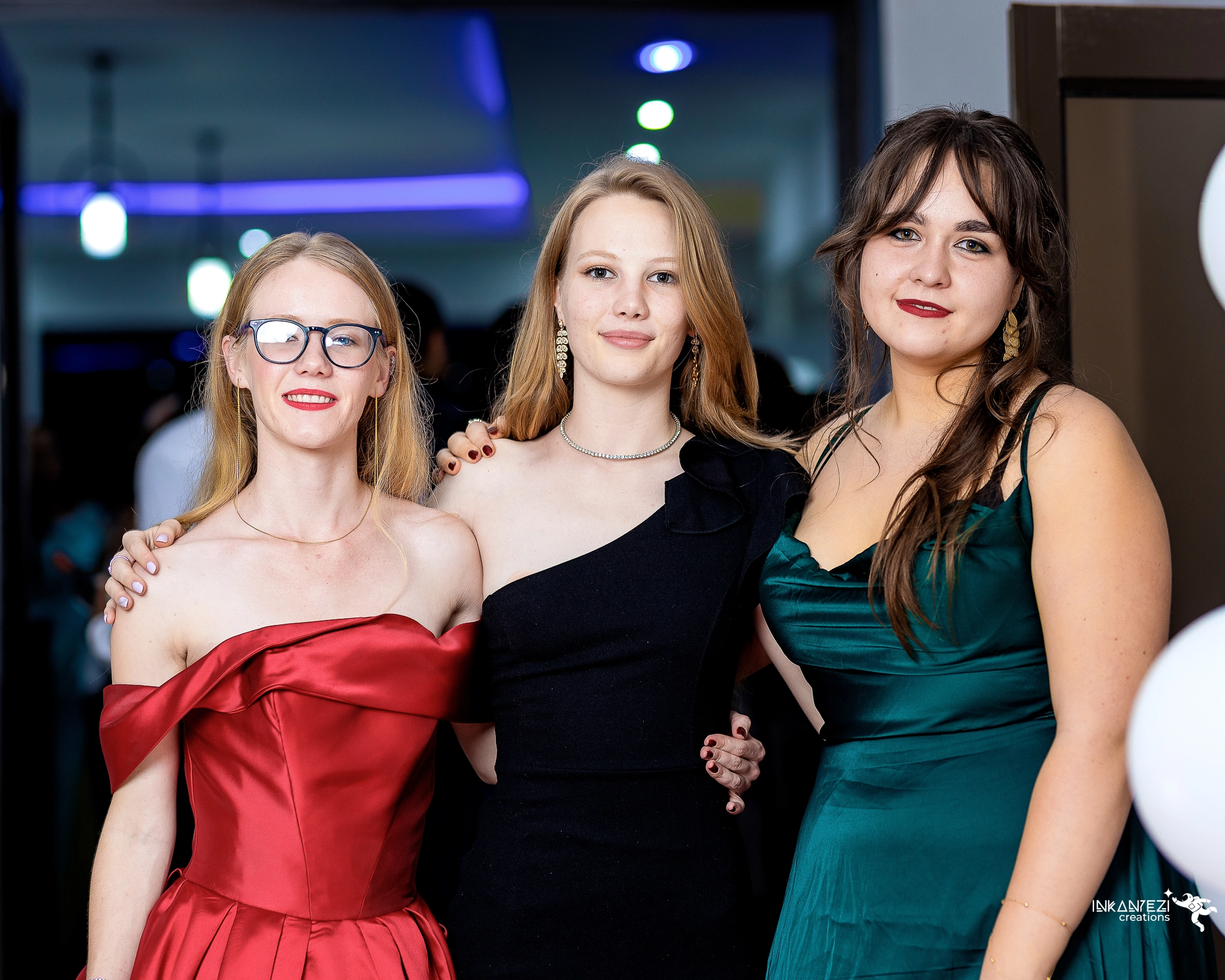 Lifestyle & Portrait Photography