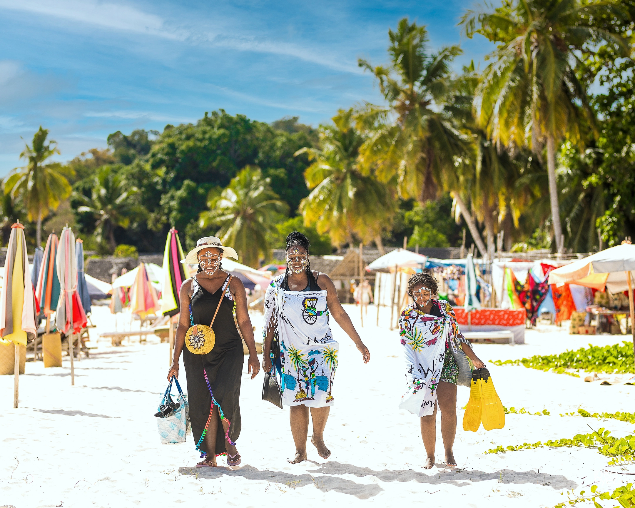 Lifestyle & Portrait Photography