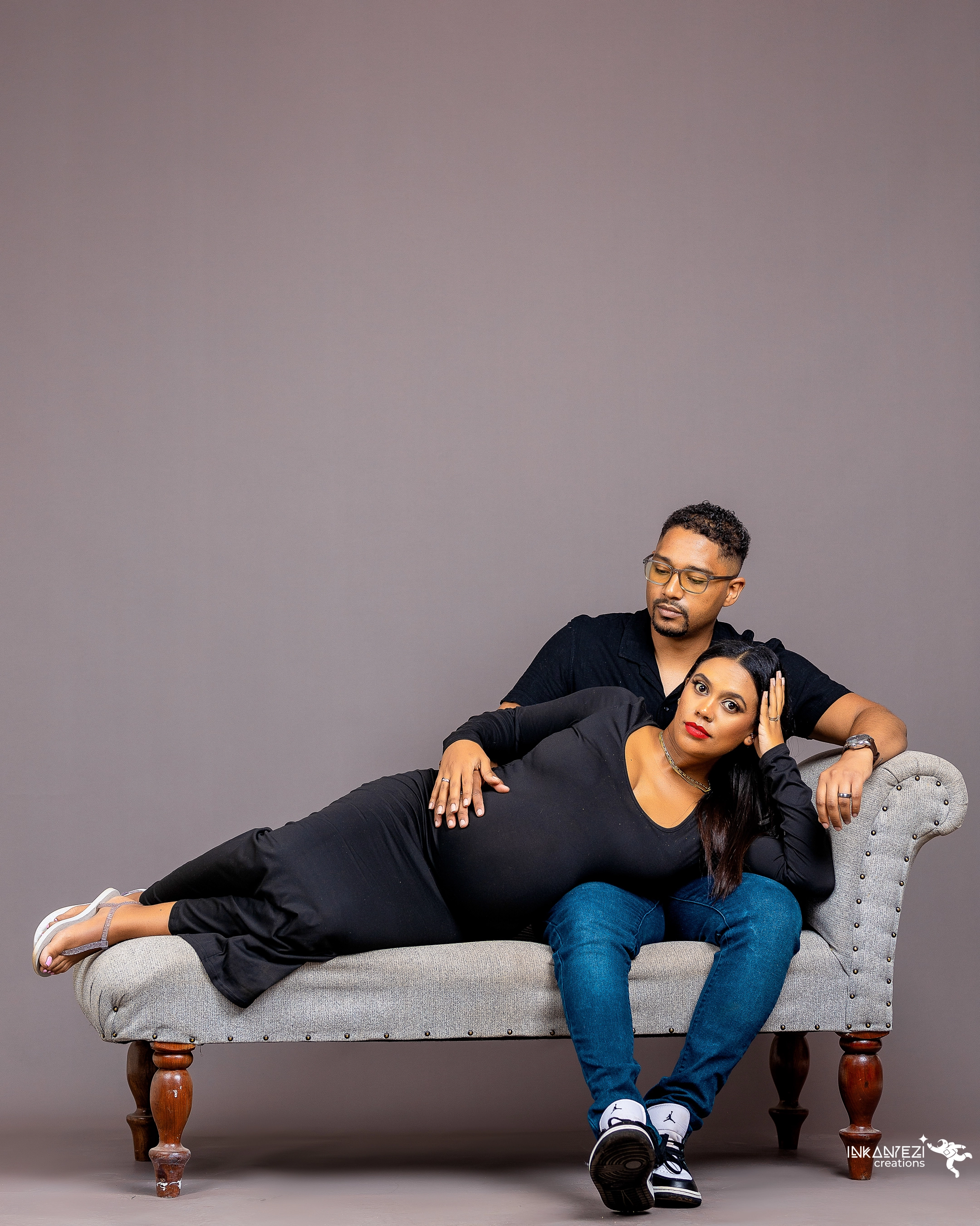 Lifestyle & Portrait Photography