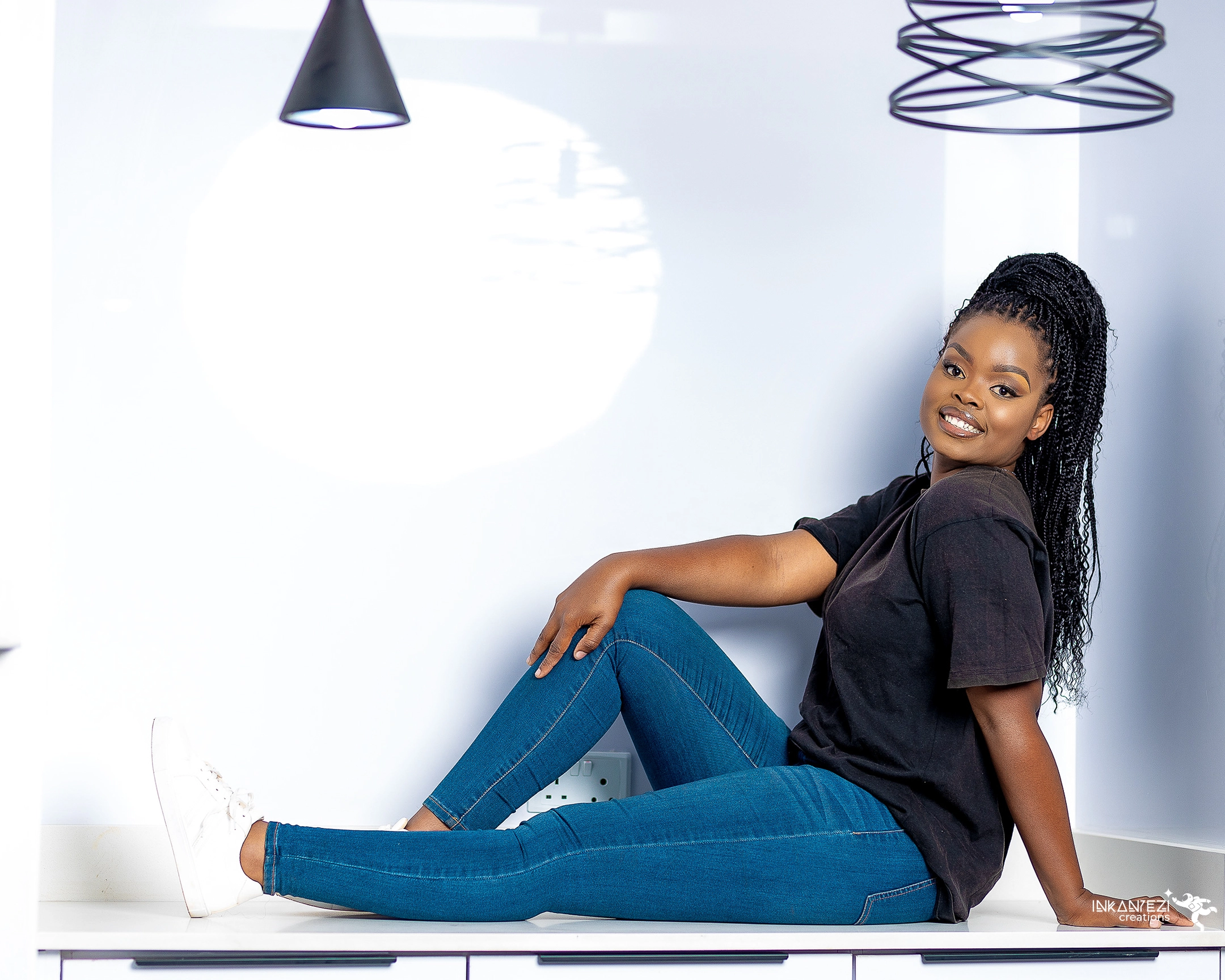 Lifestyle & Portrait Photography