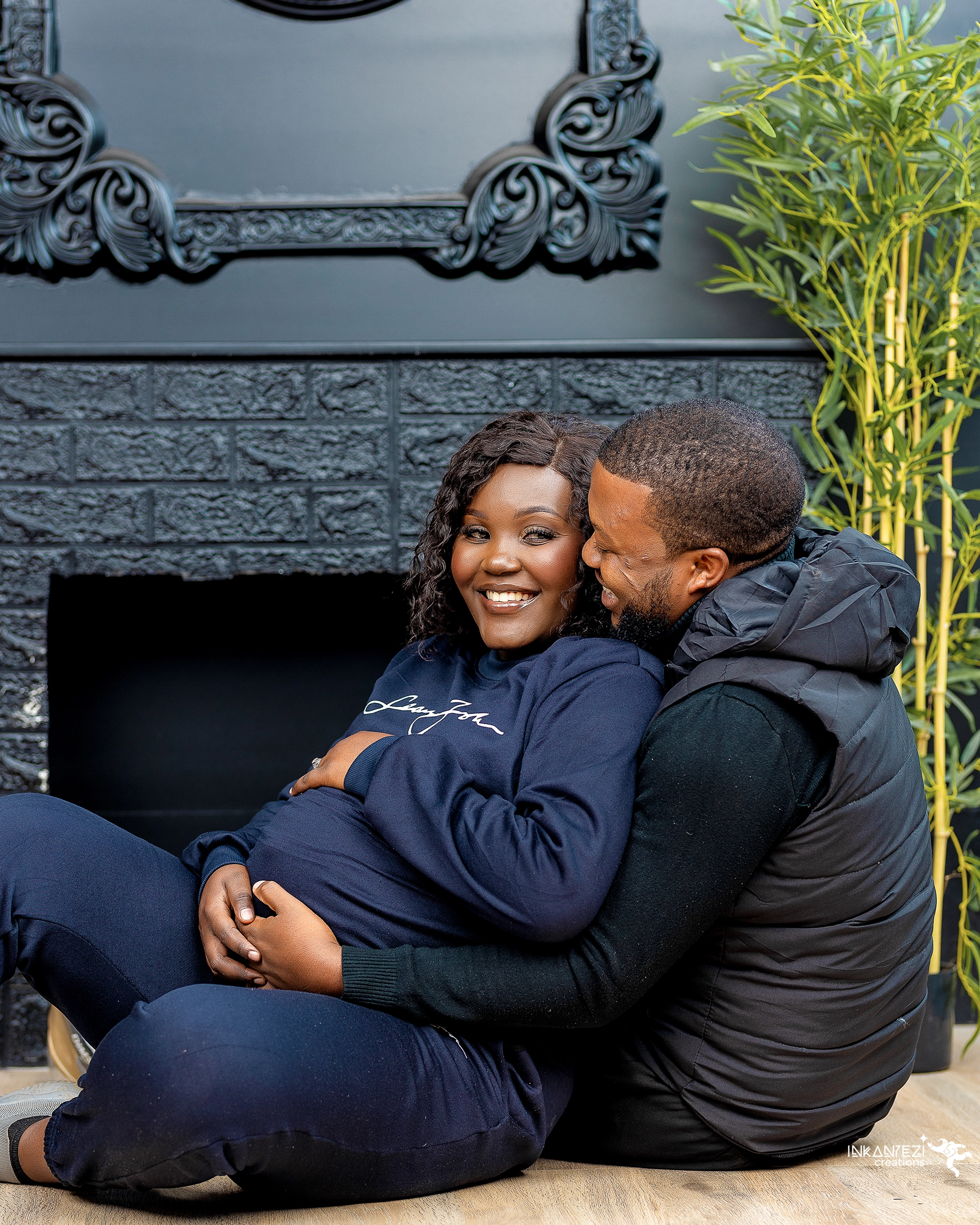 Lifestyle & Portrait Photography