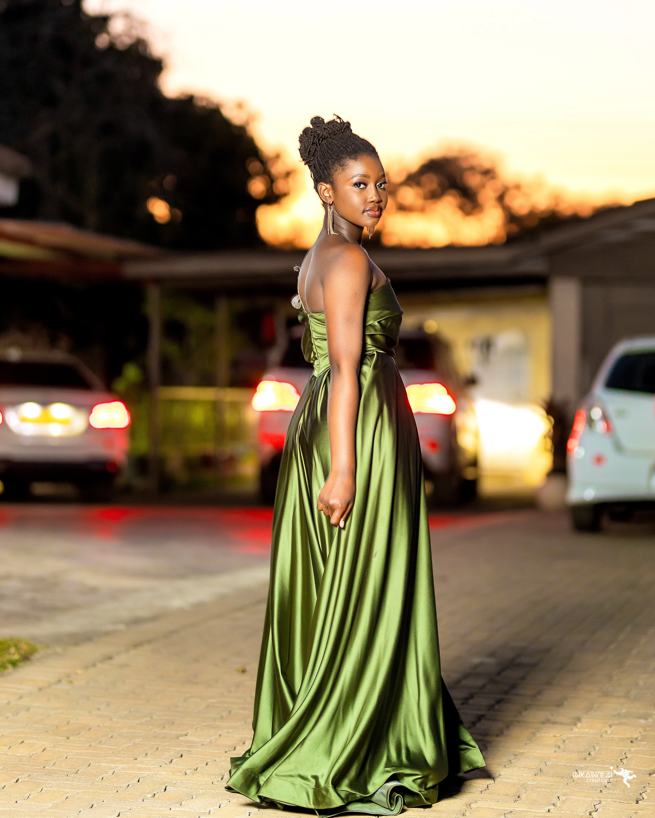 Lifestyle & Portrait Photography