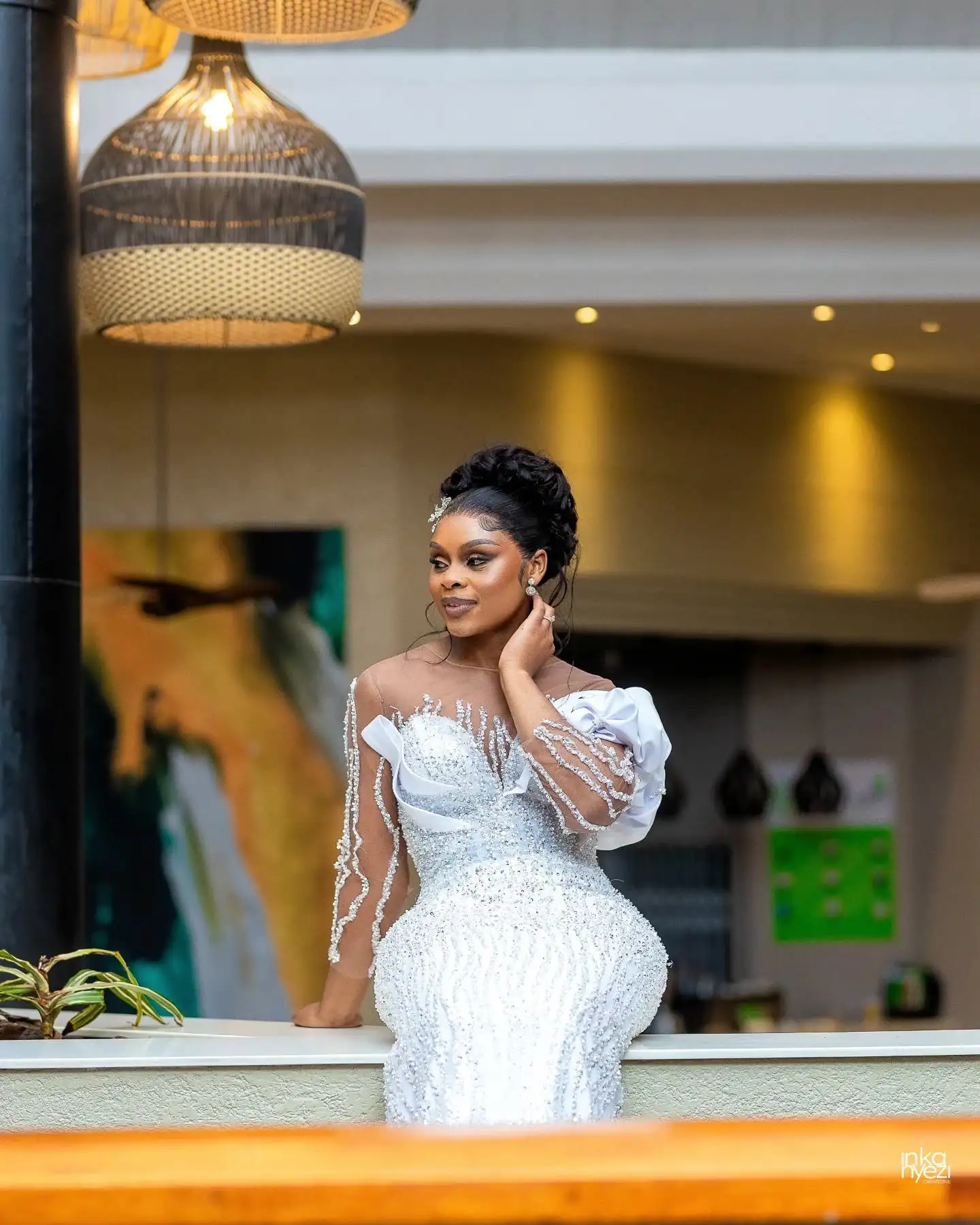 Wedding Tips