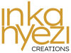 Inkanyezi Creations Logo