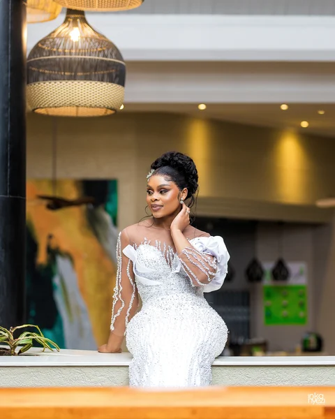 Wedding Photography