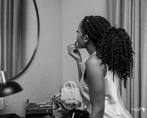 Wedding Photography