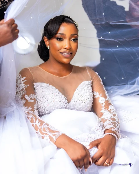Wedding Photography