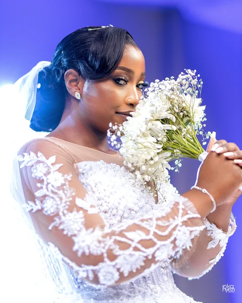 Wedding Photography