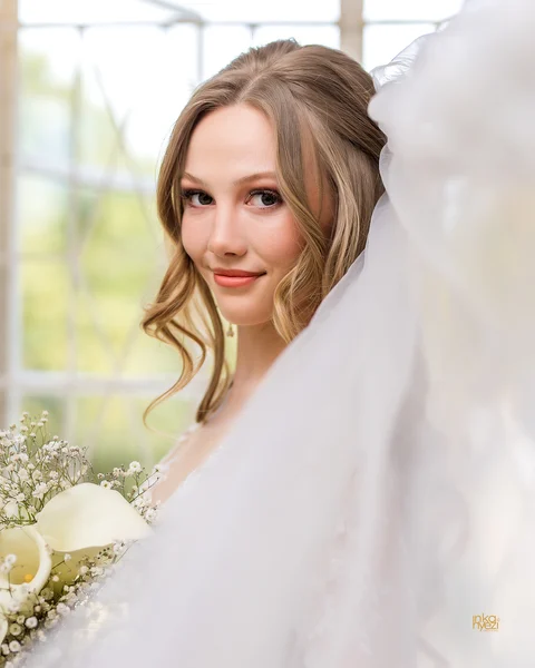Weddings photograph