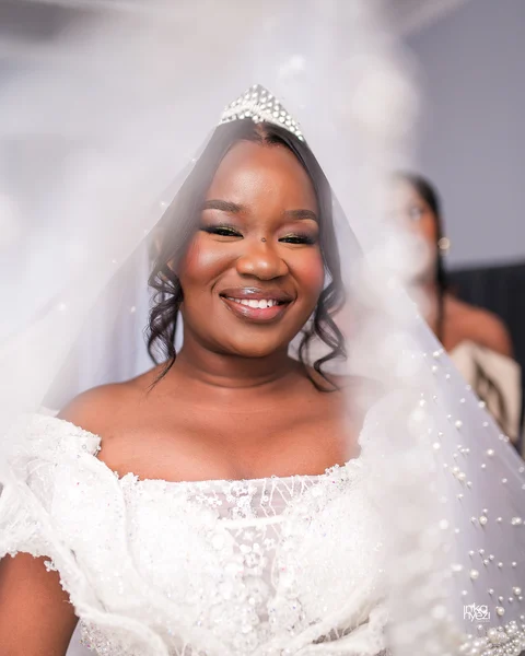 Weddings photograph