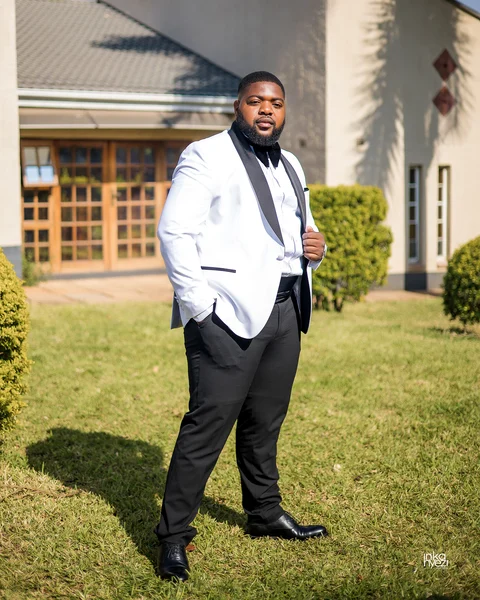 Weddings photograph